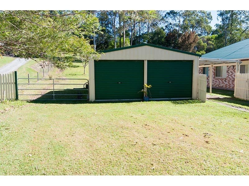 17 Venn Court, Mount Nathan QLD 4211
