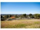 65 Armstrong Way, Highland Park QLD 4211