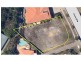 65 Armstrong Way, Highland Park QLD 4211