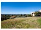 65 Armstrong Way, Highland Park QLD 4211