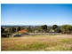 65 Armstrong Way, Highland Park QLD 4211