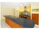 2 Westward Way, Coomera Waters QLD 4209