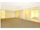 2 Westward Way, Coomera Waters QLD 4209