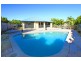 2 Westward Way, Coomera Waters QLD 4209