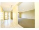 2 Westward Way, Coomera Waters QLD 4209