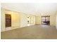 2 Westward Way, Coomera Waters QLD 4209