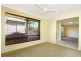 2 Westward Way, Coomera Waters QLD 4209