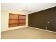 2 Westward Way, Coomera Waters QLD 4209