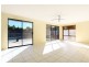 2 Westward Way, Coomera Waters QLD 4209