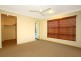 2 Westward Way, Coomera Waters QLD 4209