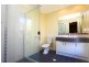 2 Westward Way, Coomera Waters QLD 4209