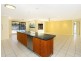 2 Westward Way, Coomera Waters QLD 4209