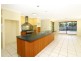 2 Westward Way, Coomera Waters QLD 4209