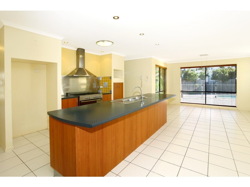 2 Westward Way, Coomera Waters QLD 4209