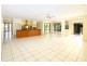 2 Westward Way, Coomera Waters QLD 4209