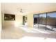 2 Westward Way, Coomera Waters QLD 4209