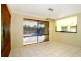 2 Westward Way, Coomera Waters QLD 4209