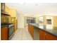 2 Westward Way, Coomera Waters QLD 4209