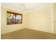2 Westward Way, Coomera Waters QLD 4209