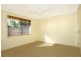 2 Westward Way, Coomera Waters QLD 4209