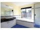 2 Westward Way, Coomera Waters QLD 4209
