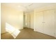 2 Westward Way, Coomera Waters QLD 4209