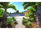 2 Westward Way, Coomera Waters QLD 4209
