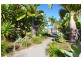 2 Westward Way, Coomera Waters QLD 4209