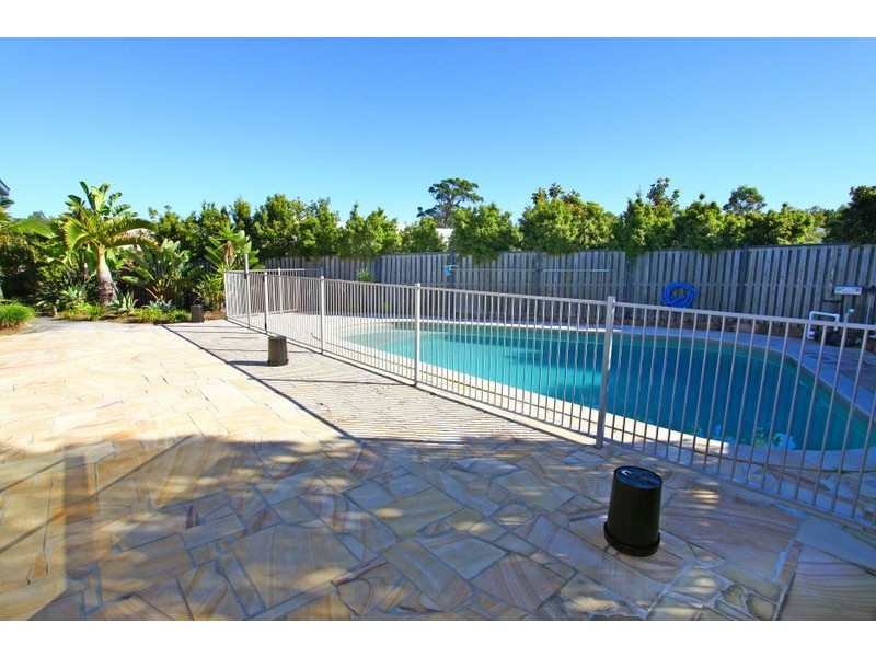 2 Westward Way, Coomera Waters QLD 4209