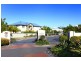 2 Westward Way, Coomera Waters QLD 4209