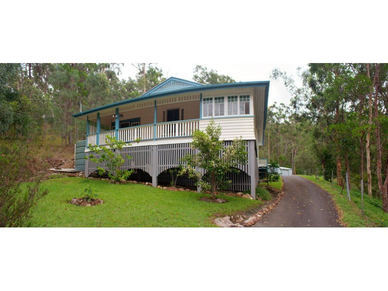 Advancetown QLD 4211