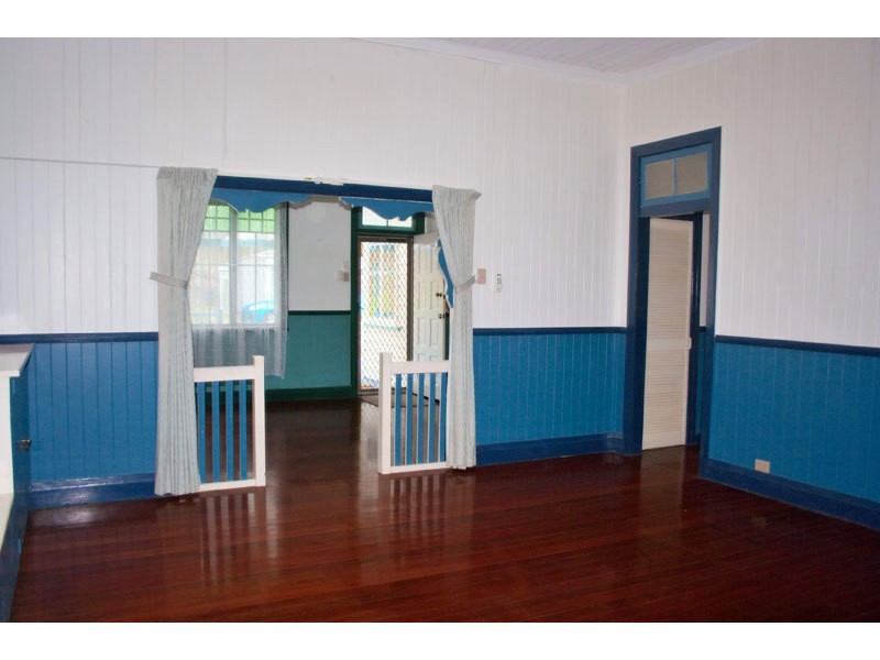 Advancetown QLD 4211