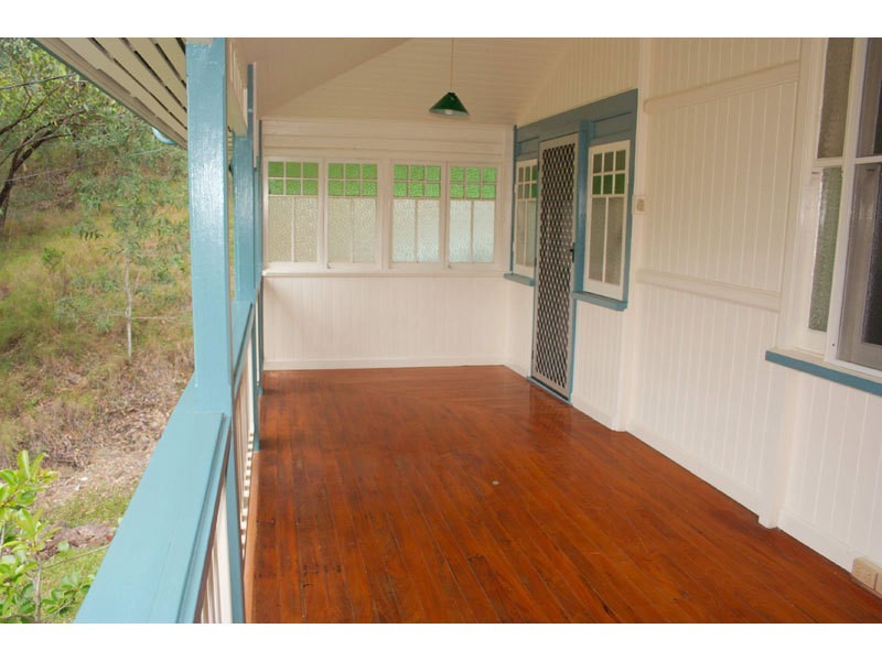 Advancetown QLD 4211