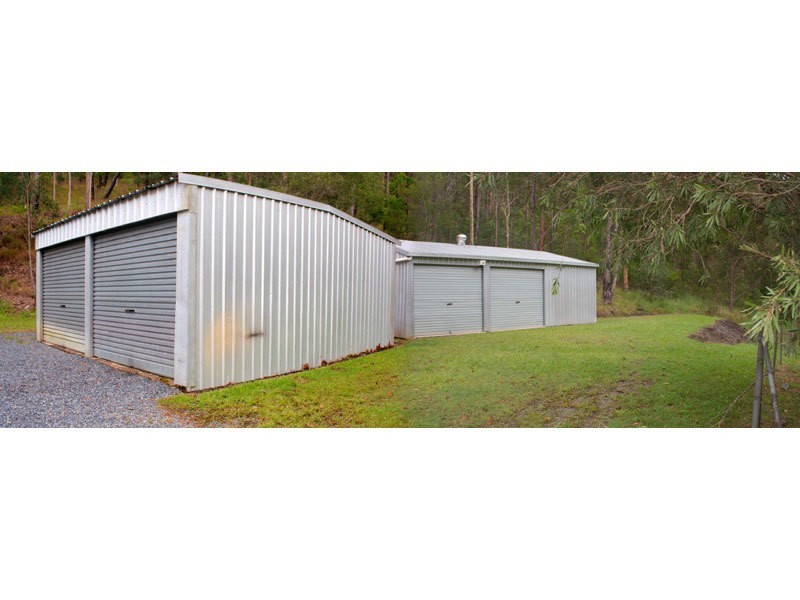 Advancetown QLD 4211