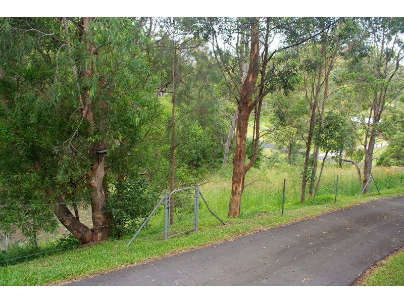 Advancetown QLD 4211