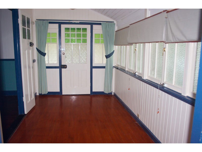 Advancetown QLD 4211