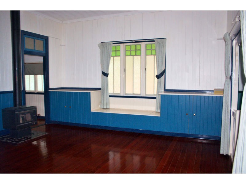 Advancetown QLD 4211