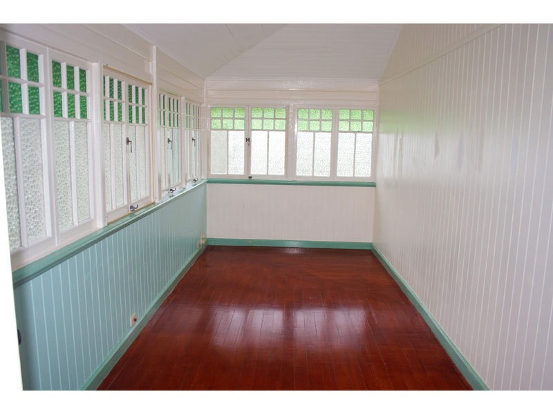 Advancetown QLD 4211