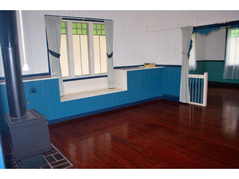 Advancetown QLD 4211