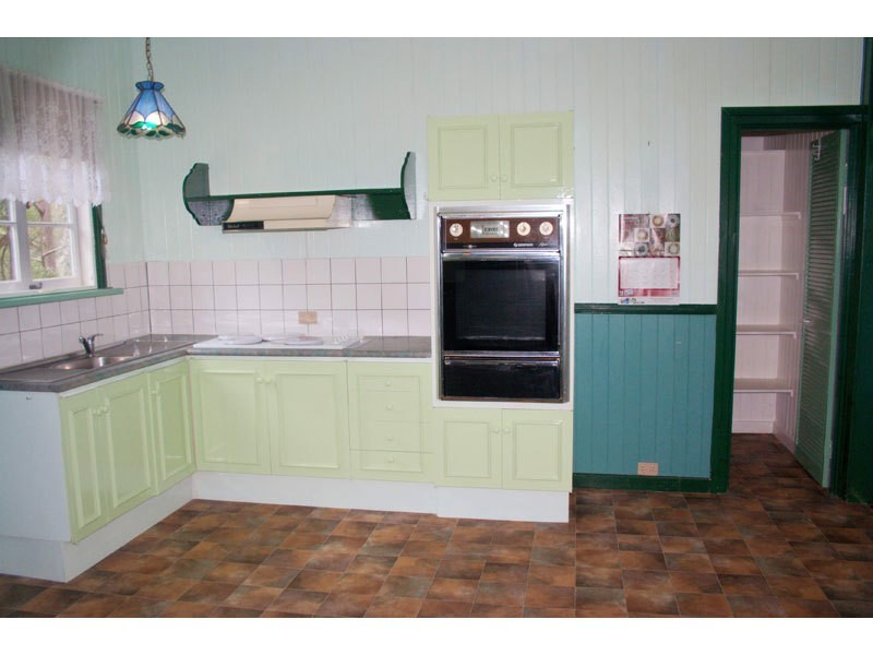 Advancetown QLD 4211