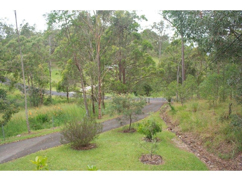 Advancetown QLD 4211