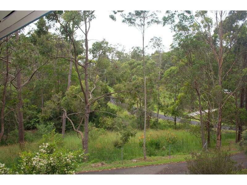 Advancetown QLD 4211