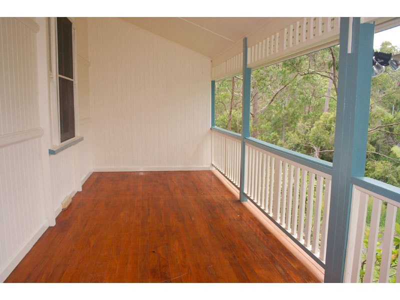 Advancetown QLD 4211