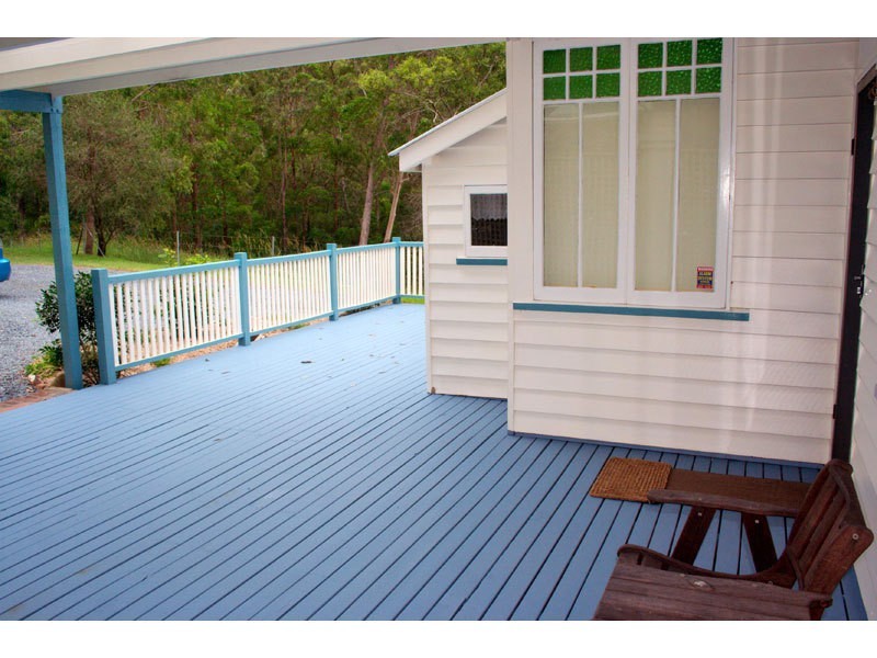 Advancetown QLD 4211