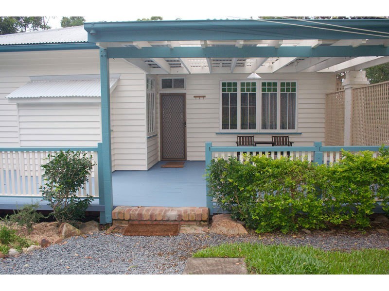 Advancetown QLD 4211