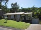 45 Yarrayne Road, Nerang QLD 4211