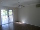 45 Yarrayne Road, Nerang QLD 4211