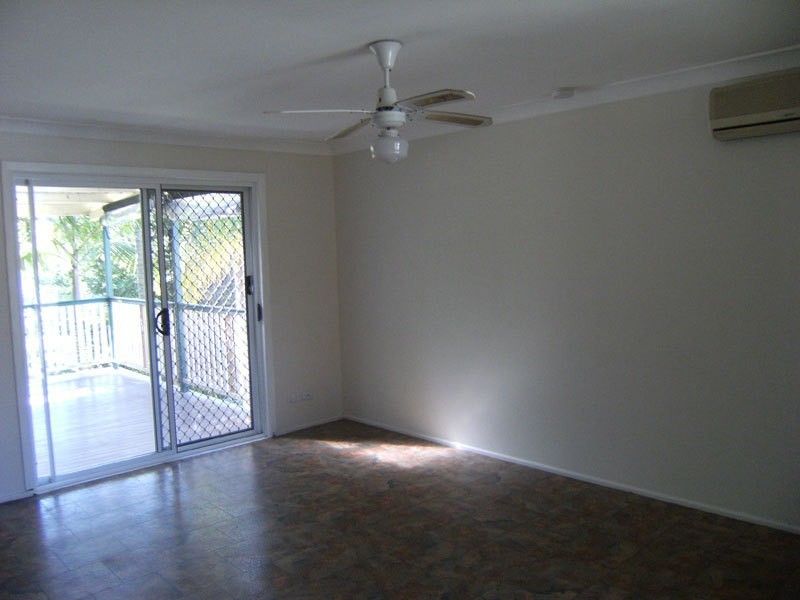 45 Yarrayne Road, Nerang QLD 4211