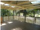45 Yarrayne Road, Nerang QLD 4211