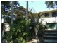 45 Yarrayne Road, Nerang QLD 4211